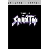 Various artists - This Is Spinal Tap