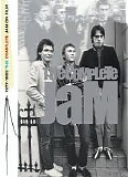 The Jam - The Complete Jam