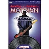 Various artists - Standing in the Shadows of Motown