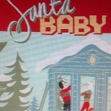 Various artists - Santa Baby