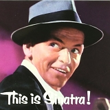 Frank Sinatra - This Is Sinatra (Capitol Years UK)