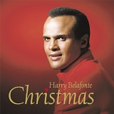 Belafonte, Harry (Harry Belafonte) - Christmas