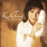 Kathy Troccoli - Draw Me Close - Songs of Worship