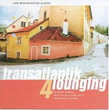 Various artists - transatlantik lounging - 04
