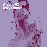 Various artists - fabric - 02