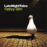 fatboy slim - latenighttales