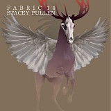 Various artists - fabric - 14