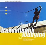 Various artists - transatlantik lounging - 03