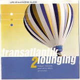Various artists - transatlantik lounging - 02