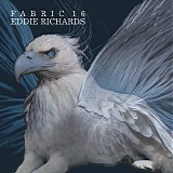 Various artists - fabric - 16