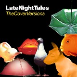 the cover versions - latenighttales