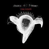 Various artists - fabric - 15 - tyrant