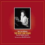 Virginia Mayhew Quartet - Mary Lou Williams - The Next 100 Years