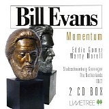 Bill Evans - Momentum