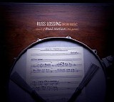 Russ Lossing - Drum Music