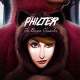 philter - the blossom chronicles