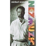 Michael Nesmith - Nezmusic [VHS]