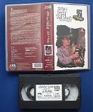 Stevie Ray Vaughan And Double Trouble - Live at the El Mocambo [VHS]
