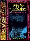 Ozric Tentacles - Fridge, Brixton 19-5-91