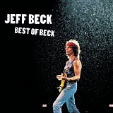 Jeff Beck - Best Of Beck