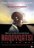 Various artists - Naqoyqatsi