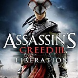 Winifred Phillips - Assassin's Creed III: Liberation