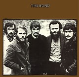 The Band - The Band <Bonus Track Edition>