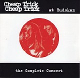 Cheap Trick - At Budokan-The Complete Concert (2CD Remaster)