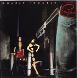 Ian Gillan - Double Trouble (remaster 2004)