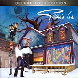 Ian Gillan - Gillan's Inn, Deluxe Tour Edition