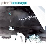 Various artists - fabric - 23