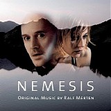 Ralf Merten - Nemesis