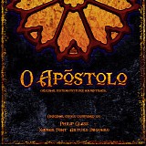 Various artists - O ApÃ³stolo