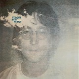 John Lennon and Plastic Ono Band with The Flux Fiddlers - Imagine