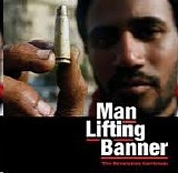 Manliftingbanner - The Revolution Continues