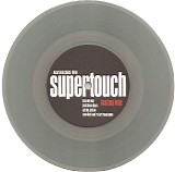 Supertouch - Lost My Way