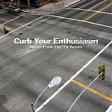 Gianni Ferrio - Curb Your Enthusiasm