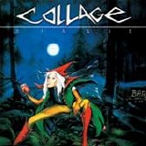 COLLAGE - 1990: BaÅ›nie