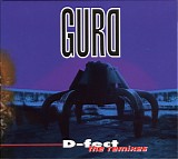 Gurd - D-fect: The Remixes