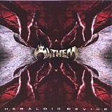 Anthem - Heraldic Device (Deluxe Edition)