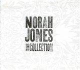 Norah Jones - The SACD Collection (Limited Edition)