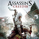 Lorne Balfe - Assassin's Creed III
