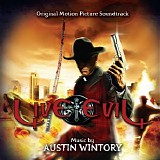 Austin Wintory - Live Evil