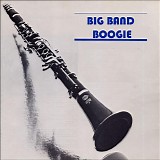 Various artists - Big Band Boogie