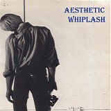 Various artists - Aesthetic Whiplash
