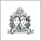 Blueflint - Maudy Tree