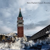 Hackett, Steve - Genesis Revisited II