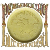 Neil Young & Crazy Horse - Psychedelic Pill [Disc 1]