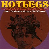 Hotlegs - You Didn't Like It Because You Didn't Think Of It