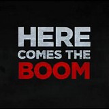 Rupert Gregson-Williams - Here Comes The Boom
